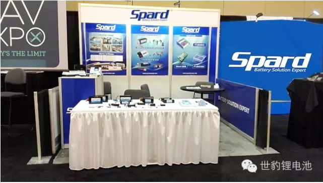 午夜成人在线观看鋰午夜神马福利亮相全球最大無人機展