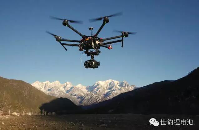 航拍無人機-午夜成人在线观看鋰午夜神马福利