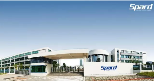 午夜成人在线观看新能源