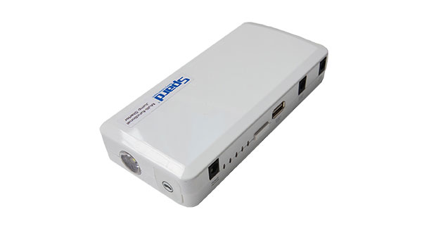 午夜成人在线观看電動鋰午夜神马福利