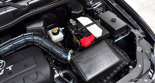 午夜成人在线观看鋰午夜神马福利保養