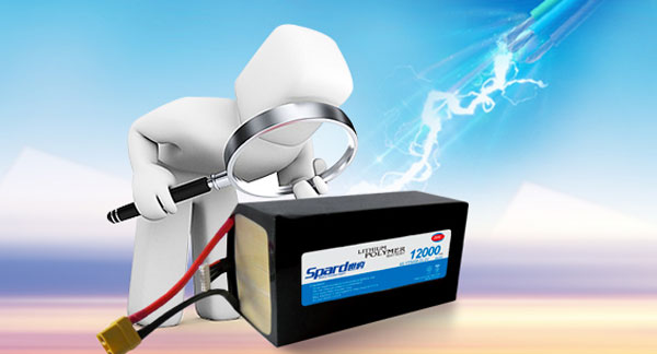 午夜成人在线观看鋰午夜神马福利