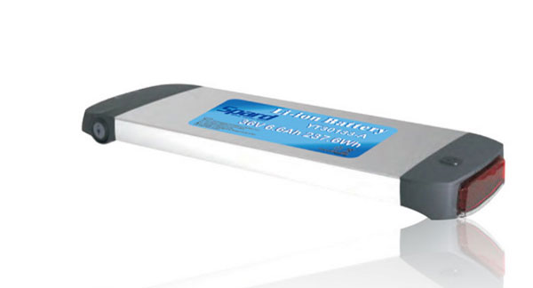 午夜成人在线观看鋰離子