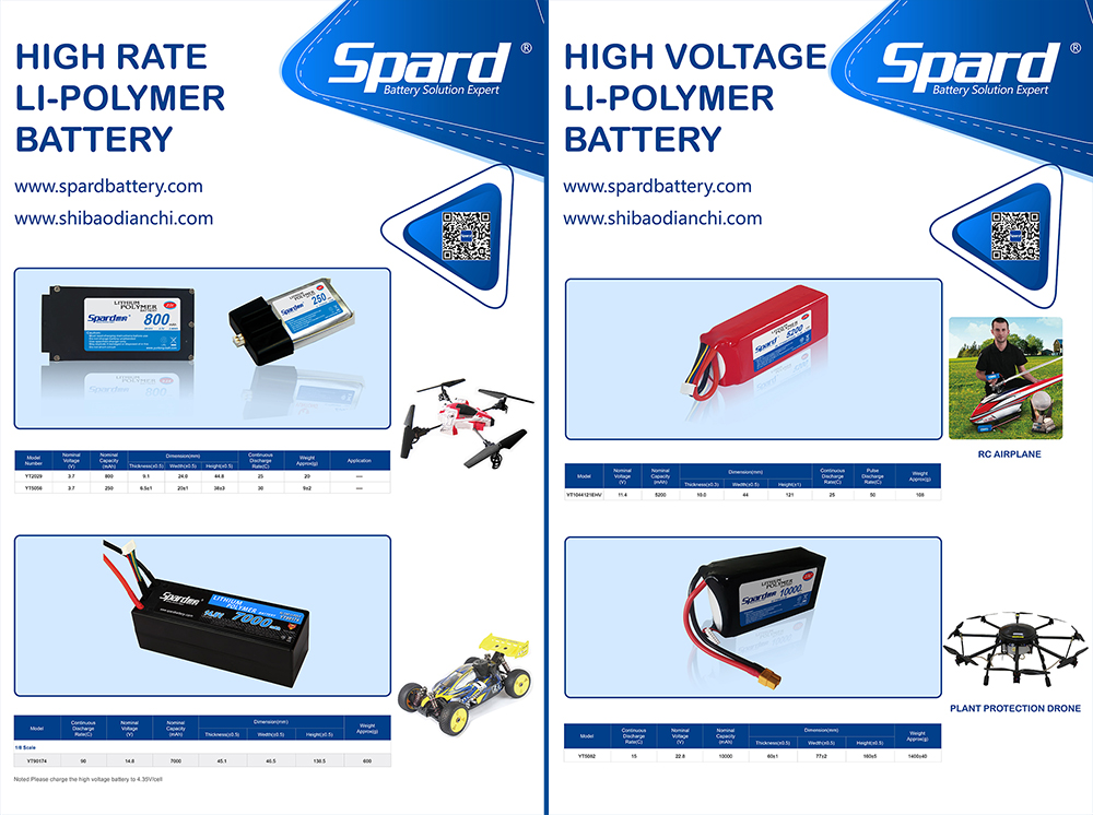 高倍率鋰午夜神马福利 -01