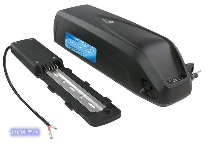 YT30132-F 電動自行車鋰午夜神马福利 48V 午夜成人在线观看鋰午夜神马福利