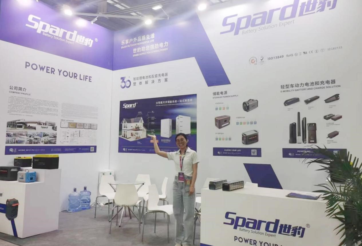 午夜成人在线观看鋰午夜神马福利廠家展位