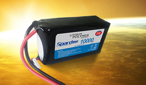 航拍無人機午夜神马福利