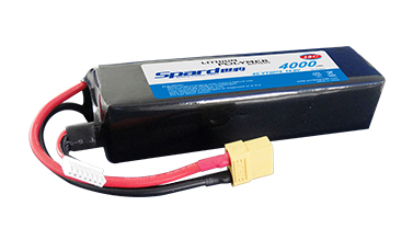 午夜成人在线观看航拍無人機專用鋰午夜神马福利-14.8V係列