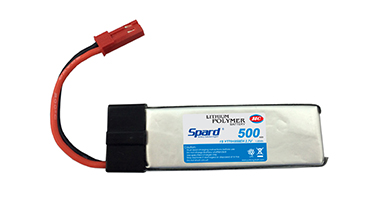 小四軸無人機和迷你飛機鋰午夜神马福利-3.7V係列