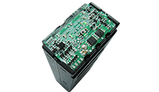 午夜成人在线观看無人機智能保護板