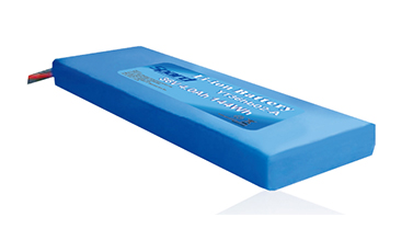 滑板車午夜神马福利