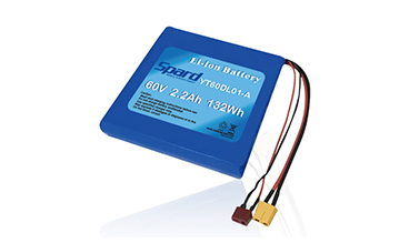 午夜成人在线观看電動平衡車午夜神马福利-獨輪車