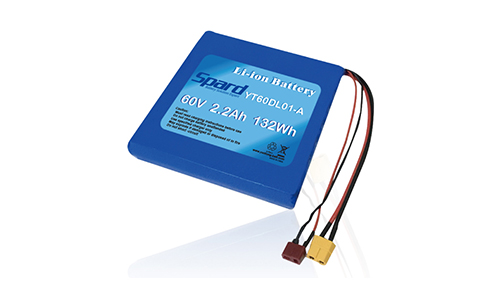 平衡車午夜神马福利