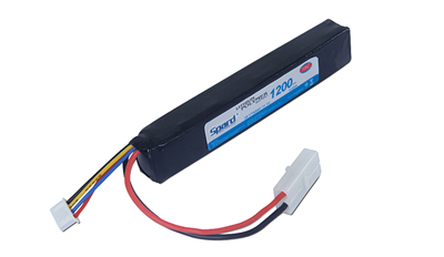 午夜成人在线观看仿真玩具槍午夜神马福利