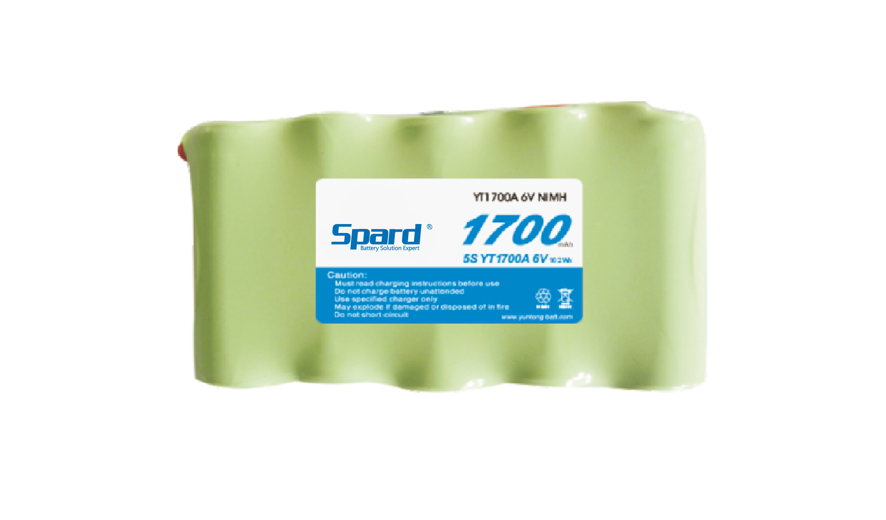 午夜成人在线观看發射器和接收器午夜神马福利（鎳氫款）