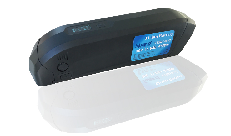 午夜成人在线观看電動自行車外掛款鋰午夜神马福利-YT30141