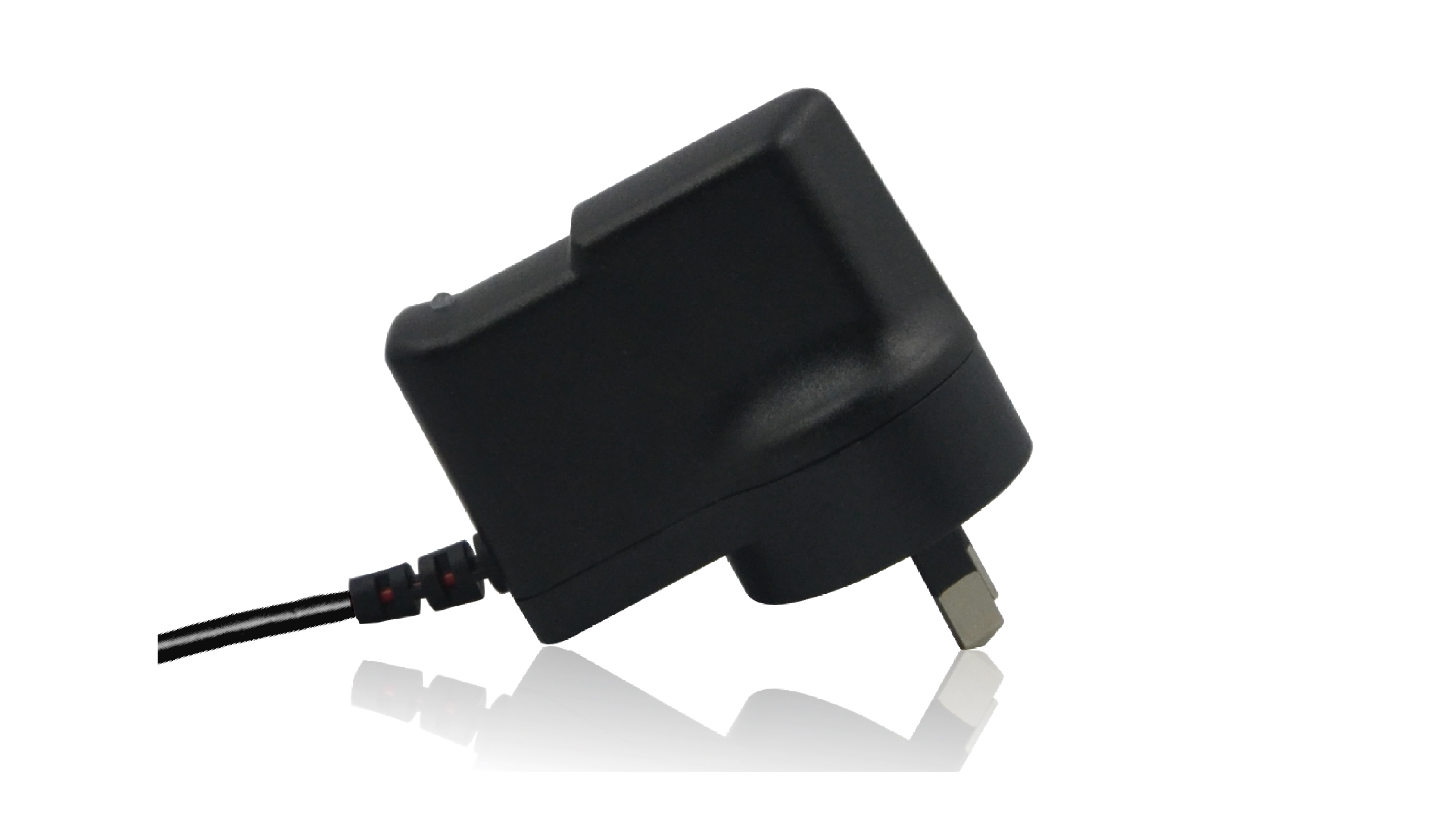 午夜成人在线观看充電器帶塑料盒C01