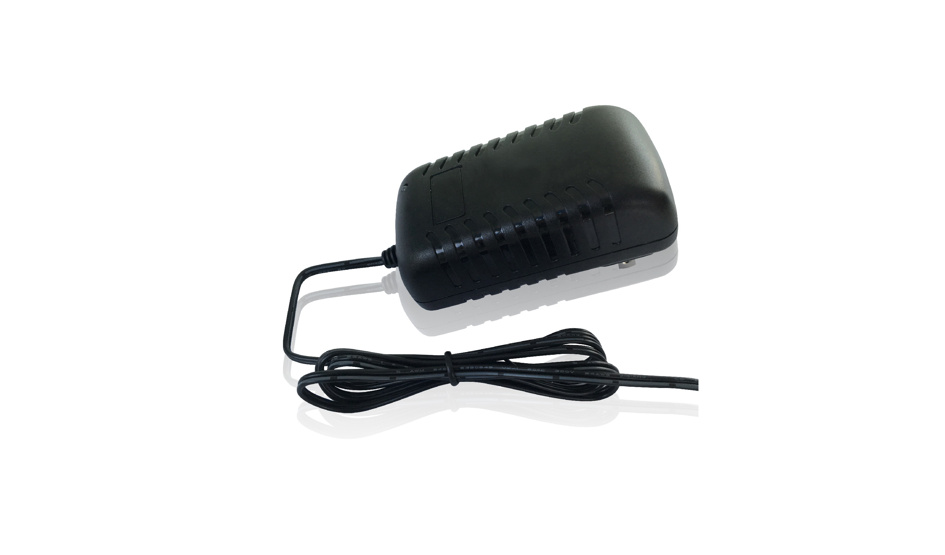 午夜成人在线观看充電器帶塑料盒C02