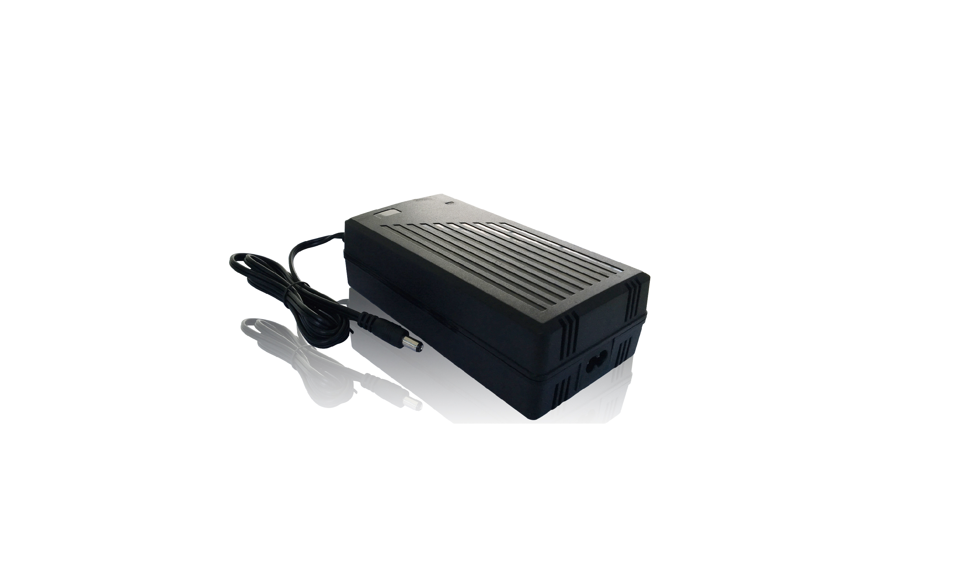 午夜成人在线观看充電器帶塑料盒C05