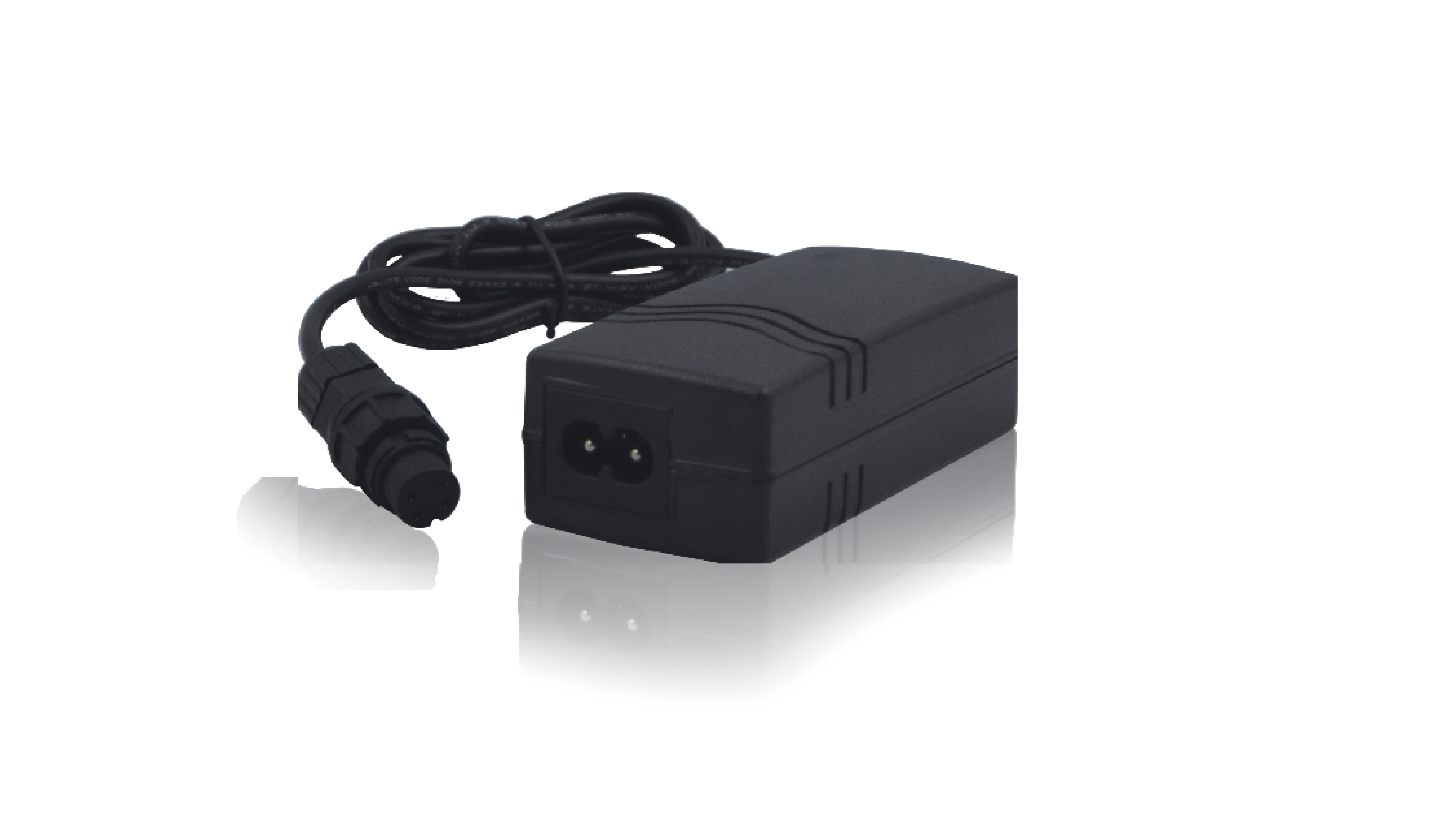 午夜成人在线观看電源排插用P102塑料外殼