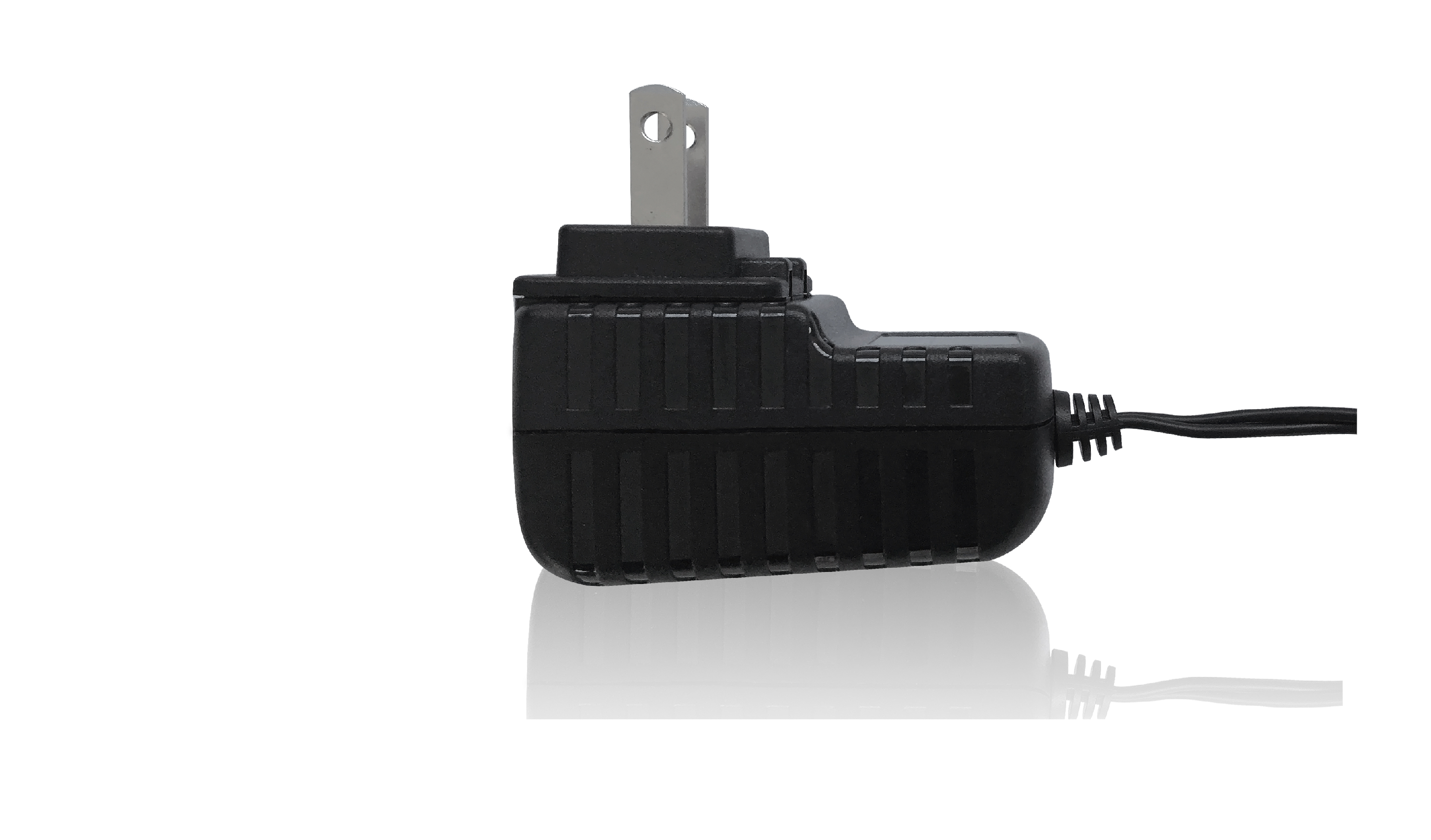 午夜成人在线观看電源排插用P101塑料外殼