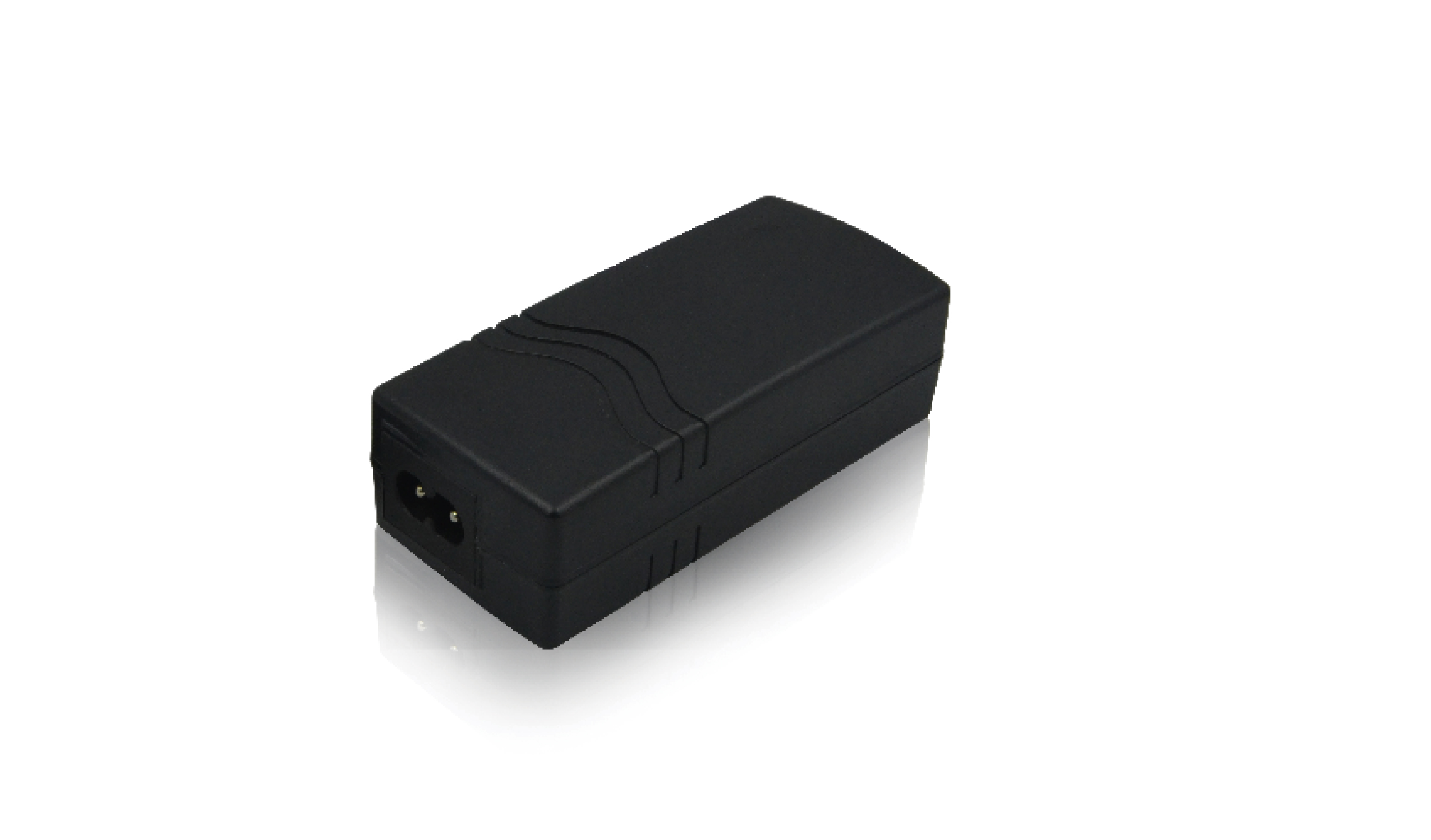 午夜成人在线观看電源排插用P103塑料外殼