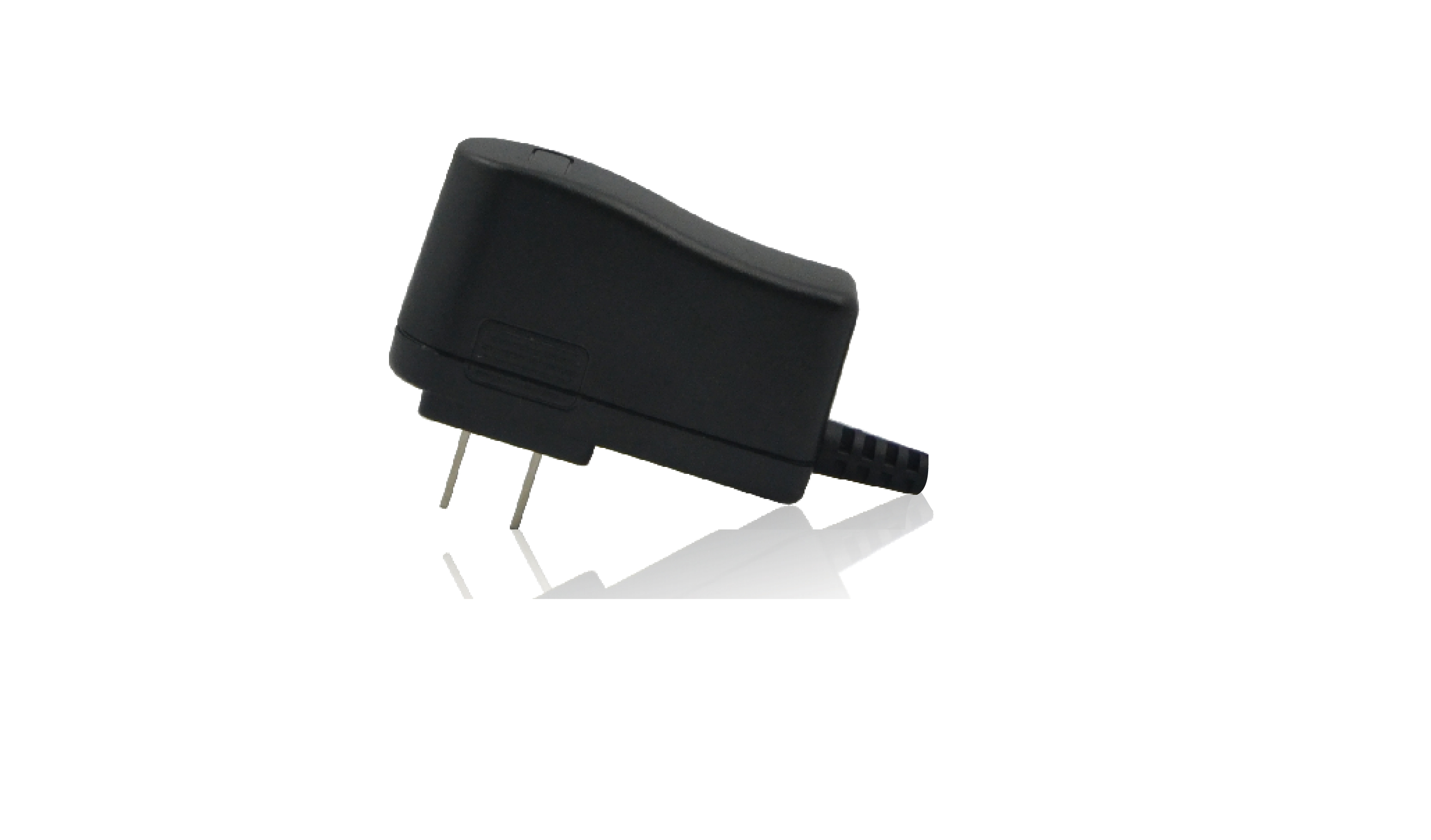 午夜成人在线观看電源排插用P104塑料外殼