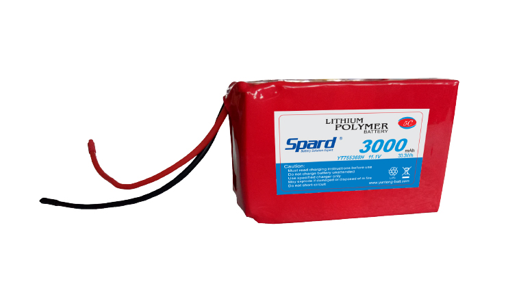 午夜成人在线观看機器人午夜神马福利-YTR004