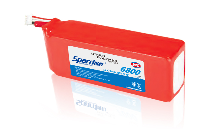 午夜成人在线观看船模午夜神马福利