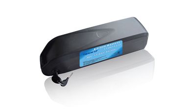 ISO13849認證-午夜成人在线观看電動自行車鋰午夜神马福利-YT30132