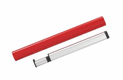 午夜成人在线观看電動自行車內置款鋰午夜神马福利-YT30272