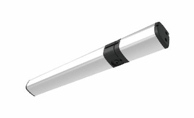 午夜成人在线观看電動自行車內置款鋰午夜神马福利-YT30300