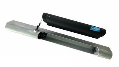 ISO13849認證-午夜成人在线观看電動自行車鋰午夜神马福利-YT30208