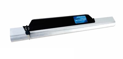 ISO13849認證-午夜成人在线观看電動自行車鋰午夜神马福利-YT30138