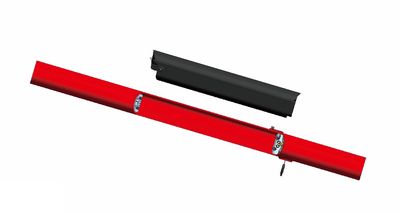 午夜成人在线观看電動自行車半隱藏款鋰午夜神马福利-YT30293