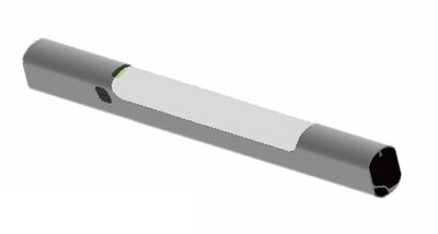 午夜成人在线观看電動自行車半隱藏款鋰午夜神马福利-YT30234