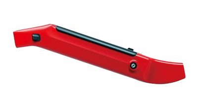 午夜成人在线观看電動自行車半隱藏款鋰午夜神马福利-YT30251