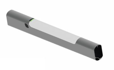 午夜成人在线观看電動自行車半隱藏款鋰午夜神马福利-YT30282