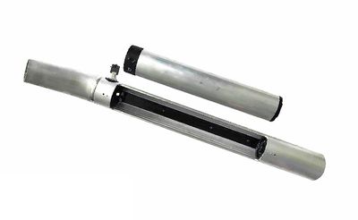 午夜成人在线观看電動自行車半隱藏款鋰午夜神马福利-YT30243