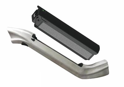 午夜成人在线观看電動自行車半隱藏款鋰午夜神马福利-YT30244