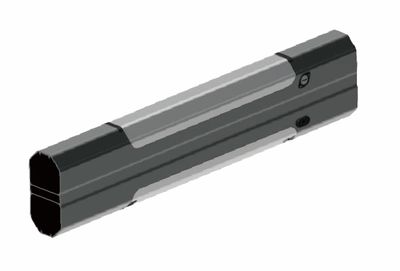 午夜成人在线观看電動自行車雙午夜神马福利款鋰午夜神马福利-YT30302