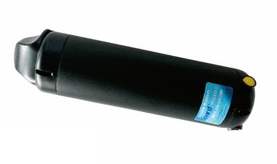 午夜成人在线观看電動自行車水壺款鋰午夜神马福利-YT30210