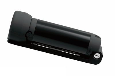 午夜成人在线观看電動自行車水壺款鋰午夜神马福利-YT30171