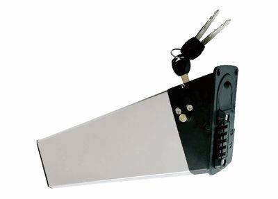 ISO13849認證-午夜成人在线观看電動自行車鋰午夜神马福利-YT30286