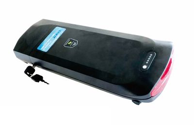 ISO13849認證-午夜成人在线观看電動自行車後鋰午夜神马福利-YT30205