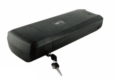 午夜成人在线观看電動自行車後衣架款鋰午夜神马福利-YT30153