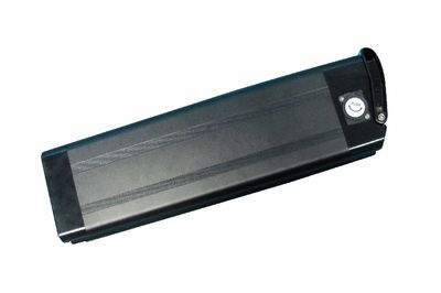 ISO13849認證-午夜成人在线观看電動自行車鋰午夜神马福利-YT30115