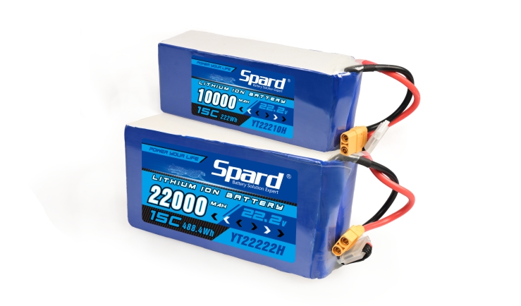 午夜成人在线观看植保無人機午夜神马福利-常規係列