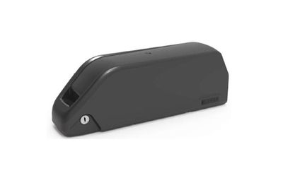 午夜成人在线观看電動自行車外掛款鋰午夜神马福利-YT30297