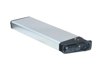 ISO13849認證-午夜成人在线观看電動自行車鋰午夜神马福利-YT30228